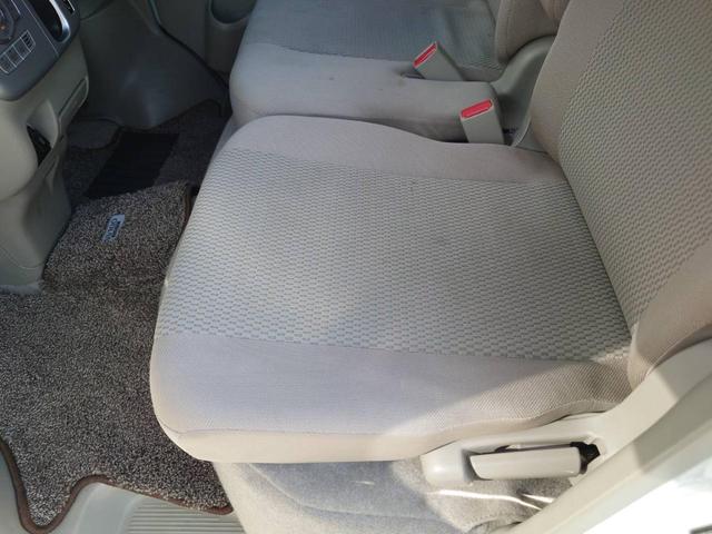 NV100クリッパーリオ G 4WD ハイルーフ 純正SDナビ 両側パワードア 衝突軽減装置 コーナーセンサー 新車保証書 オートステップ Bluetooth フルセグTV バックカメラ リアヒーター 革巻ハンドル ターボ レーン逸脱警報 USB 純正14AW HIDライト(74枚目)