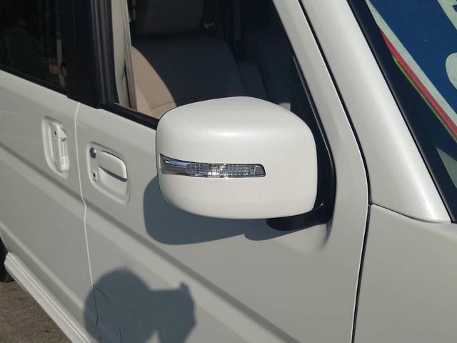 エブリイワゴン PZターボスペシャル ハイルーフ 届出済未使用車 両側Pドア 純正ディスプレイオーディオ 衝突軽減ブレーキ コーナーセンサー Bluetooth バックカメラ レーン逸脱警報 オートハイビーム LEDヘッドライト USB入力 シートヒーター スマートキー(32枚目)