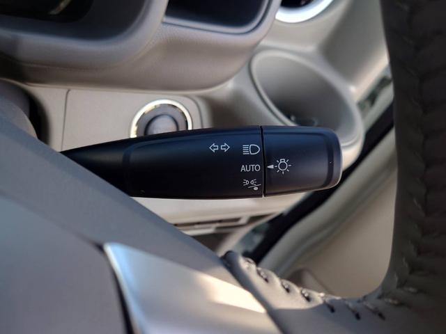 エブリイワゴン PZターボスペシャル ハイルーフ 届出済未使用車 両側Pドア 純正ディスプレイオーディオ 衝突軽減ブレーキ コーナーセンサー Bluetooth バックカメラ レーン逸脱警報 オートハイビーム LEDヘッドライト USB入力 シートヒーター スマートキー(59枚目)