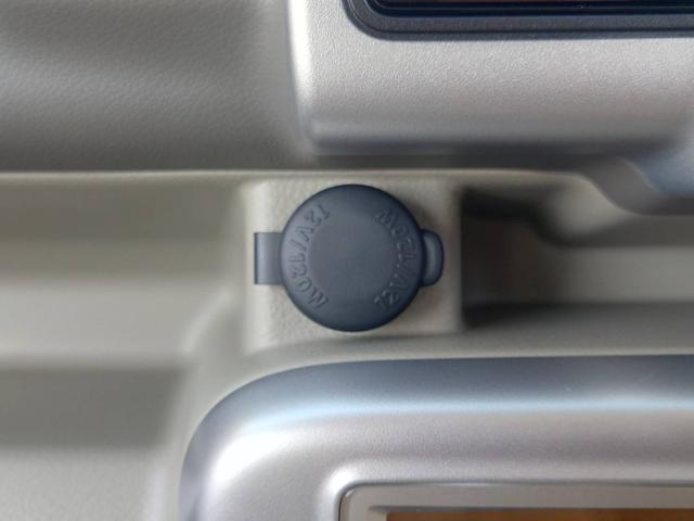 エブリイワゴン PZターボスペシャル ハイルーフ 届出済未使用車 両側Pドア 純正ディスプレイオーディオ 衝突軽減ブレーキ コーナーセンサー Bluetooth バックカメラ レーン逸脱警報 オートハイビーム LEDヘッドライト USB入力 シートヒーター スマートキー(64枚目)