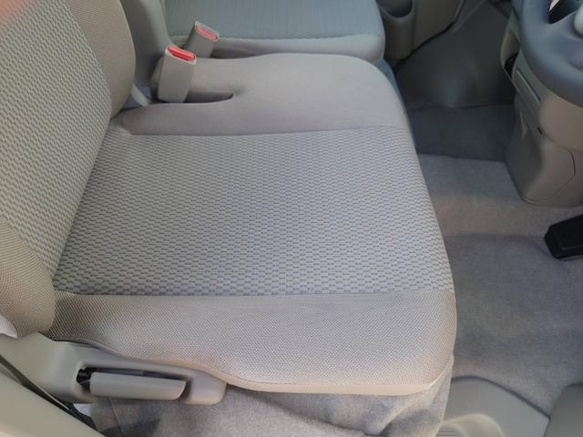 エブリイワゴン PZターボスペシャル ハイルーフ 届出済未使用車 両側Pドア 純正ディスプレイオーディオ 衝突軽減ブレーキ コーナーセンサー Bluetooth バックカメラ レーン逸脱警報 オートハイビーム LEDヘッドライト USB入力 シートヒーター スマートキー(66枚目)