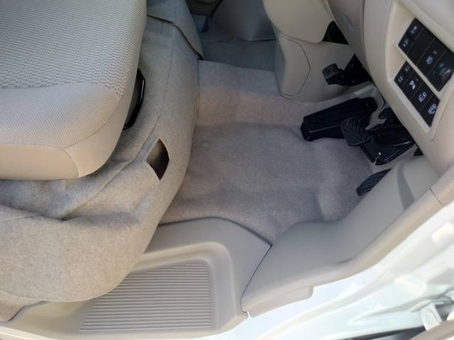 エブリイワゴン PZターボスペシャル ハイルーフ 届出済未使用車 両側Pドア 純正ディスプレイオーディオ 衝突軽減ブレーキ コーナーセンサー Bluetooth バックカメラ レーン逸脱警報 オートハイビーム LEDヘッドライト USB入力 シートヒーター スマートキー(67枚目)