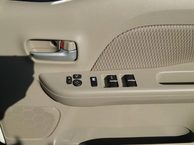 エブリイワゴン PZターボスペシャル ハイルーフ 届出済未使用車 両側Pドア 純正ディスプレイオーディオ 衝突軽減ブレーキ コーナーセンサー Bluetooth バックカメラ レーン逸脱警報 オートハイビーム LEDヘッドライト USB入力 シートヒーター スマートキー(68枚目)