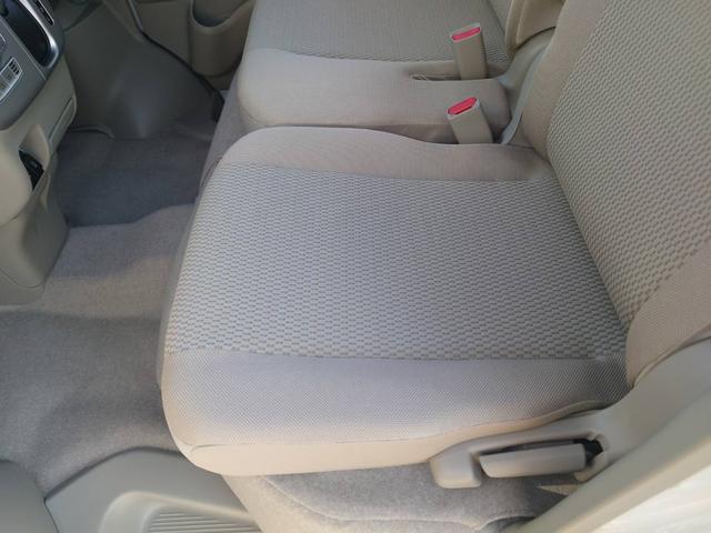 エブリイワゴン PZターボスペシャル ハイルーフ 届出済未使用車 両側Pドア 純正ディスプレイオーディオ 衝突軽減ブレーキ コーナーセンサー Bluetooth バックカメラ レーン逸脱警報 オートハイビーム LEDヘッドライト USB入力 シートヒーター スマートキー(72枚目)