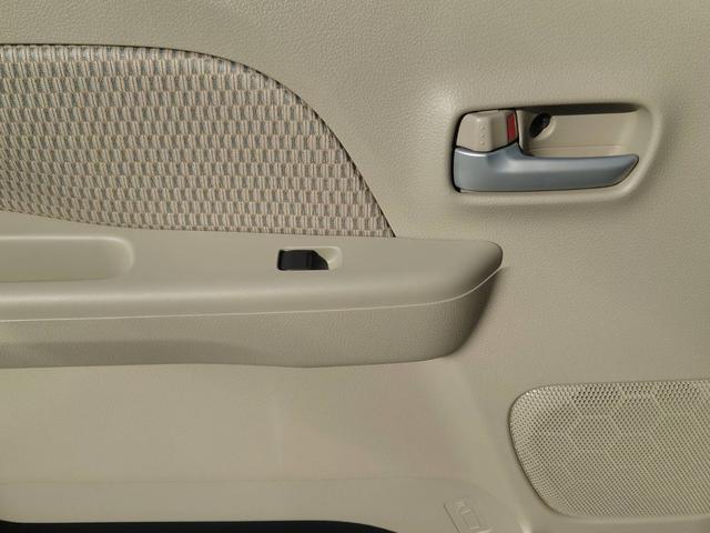 エブリイワゴン PZターボスペシャル ハイルーフ 届出済未使用車 両側Pドア 純正ディスプレイオーディオ 衝突軽減ブレーキ コーナーセンサー Bluetooth バックカメラ レーン逸脱警報 オートハイビーム LEDヘッドライト USB入力 シートヒーター スマートキー(74枚目)