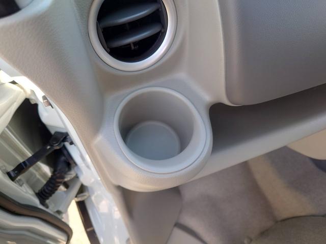 エブリイワゴン PZターボスペシャル ハイルーフ 届出済未使用車 両側Pドア 純正ディスプレイオーディオ 衝突軽減ブレーキ コーナーセンサー Bluetooth バックカメラ レーン逸脱警報 オートハイビーム LEDヘッドライト USB入力 シートヒーター スマートキー(76枚目)