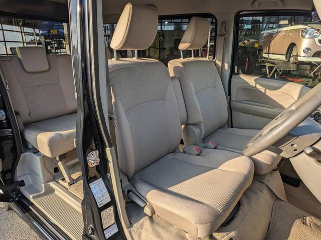 エブリイワゴン ＰＺターボ　ＳＤナビ　衝突軽減ブレーキ　左パワードア　コーナーセンサー　Ｂｌｕｅｔｏｏｔｈ　バックカメラ　前後ドラレコ　フルセグＴＶ　ハイルーフ　ＥＴＣ　リアヒーター　純正１４ＡＷ　レーン逸脱警報　ＤＶＤ再生　ＨＩＤヘッドライト　フォグ　オートライト（13枚目）