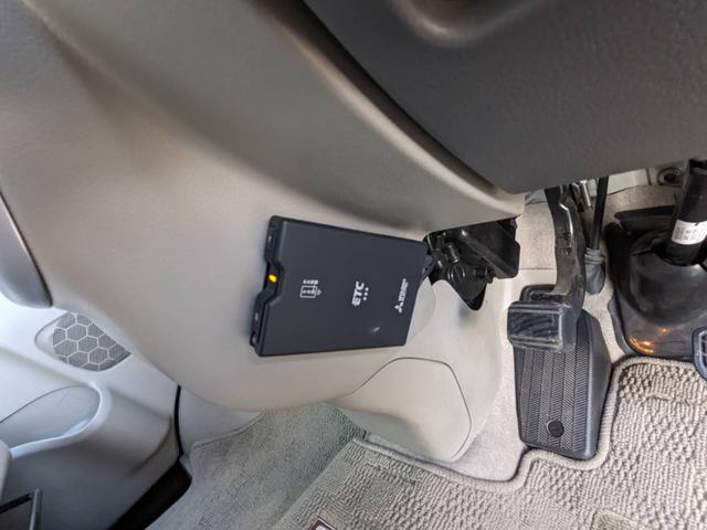 エブリイワゴン ＰＺターボ　ＳＤナビ　衝突軽減ブレーキ　左パワードア　コーナーセンサー　Ｂｌｕｅｔｏｏｔｈ　バックカメラ　前後ドラレコ　フルセグＴＶ　ハイルーフ　ＥＴＣ　リアヒーター　純正１４ＡＷ　レーン逸脱警報　ＤＶＤ再生　ＨＩＤヘッドライト　フォグ　オートライト（21枚目）