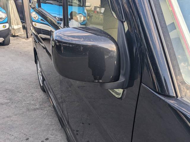 エブリイワゴン ＰＺターボ　ＳＤナビ　衝突軽減ブレーキ　左パワードア　コーナーセンサー　Ｂｌｕｅｔｏｏｔｈ　バックカメラ　前後ドラレコ　フルセグＴＶ　ハイルーフ　ＥＴＣ　リアヒーター　純正１４ＡＷ　レーン逸脱警報　ＤＶＤ再生　ＨＩＤヘッドライト　フォグ　オートライト（34枚目）