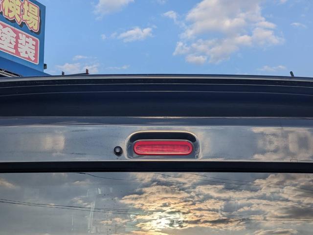 エブリイワゴン ＰＺターボ　ＳＤナビ　衝突軽減ブレーキ　左パワードア　コーナーセンサー　Ｂｌｕｅｔｏｏｔｈ　バックカメラ　前後ドラレコ　フルセグＴＶ　ハイルーフ　ＥＴＣ　リアヒーター　純正１４ＡＷ　レーン逸脱警報　ＤＶＤ再生　ＨＩＤヘッドライト　フォグ　オートライト（43枚目）