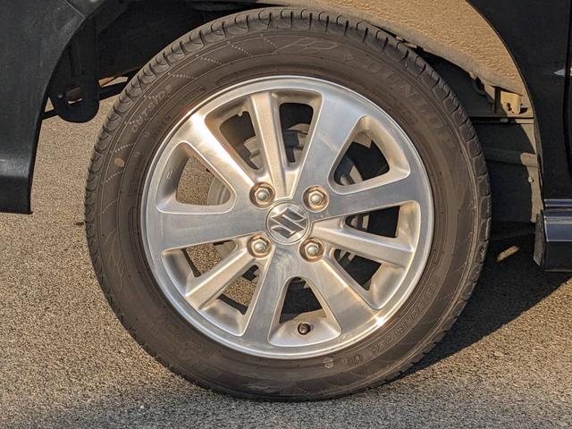 エブリイワゴン ＰＺターボ　ＳＤナビ　衝突軽減ブレーキ　左パワードア　コーナーセンサー　Ｂｌｕｅｔｏｏｔｈ　バックカメラ　前後ドラレコ　フルセグＴＶ　ハイルーフ　ＥＴＣ　リアヒーター　純正１４ＡＷ　レーン逸脱警報　ＤＶＤ再生　ＨＩＤヘッドライト　フォグ　オートライト（51枚目）