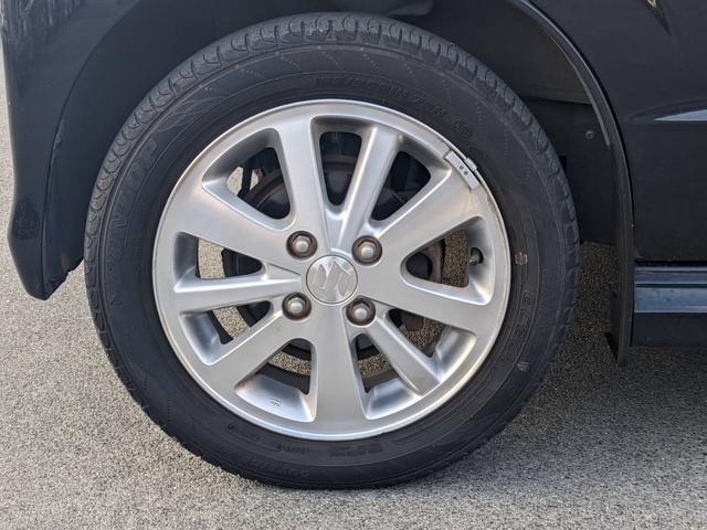 エブリイワゴン ＰＺターボ　ＳＤナビ　衝突軽減ブレーキ　左パワードア　コーナーセンサー　Ｂｌｕｅｔｏｏｔｈ　バックカメラ　前後ドラレコ　フルセグＴＶ　ハイルーフ　ＥＴＣ　リアヒーター　純正１４ＡＷ　レーン逸脱警報　ＤＶＤ再生　ＨＩＤヘッドライト　フォグ　オートライト（52枚目）