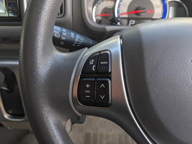 エブリイワゴン ＰＺターボ　ＳＤナビ　衝突軽減ブレーキ　左パワードア　コーナーセンサー　Ｂｌｕｅｔｏｏｔｈ　バックカメラ　前後ドラレコ　フルセグＴＶ　ハイルーフ　ＥＴＣ　リアヒーター　純正１４ＡＷ　レーン逸脱警報　ＤＶＤ再生　ＨＩＤヘッドライト　フォグ　オートライト（59枚目）