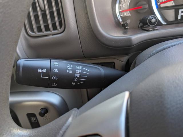 エブリイワゴン ＰＺターボ　ＳＤナビ　衝突軽減ブレーキ　左パワードア　コーナーセンサー　Ｂｌｕｅｔｏｏｔｈ　バックカメラ　前後ドラレコ　フルセグＴＶ　ハイルーフ　ＥＴＣ　リアヒーター　純正１４ＡＷ　レーン逸脱警報　ＤＶＤ再生　ＨＩＤヘッドライト　フォグ　オートライト（60枚目）