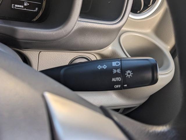 エブリイワゴン ＰＺターボ　ＳＤナビ　衝突軽減ブレーキ　左パワードア　コーナーセンサー　Ｂｌｕｅｔｏｏｔｈ　バックカメラ　前後ドラレコ　フルセグＴＶ　ハイルーフ　ＥＴＣ　リアヒーター　純正１４ＡＷ　レーン逸脱警報　ＤＶＤ再生　ＨＩＤヘッドライト　フォグ　オートライト（61枚目）