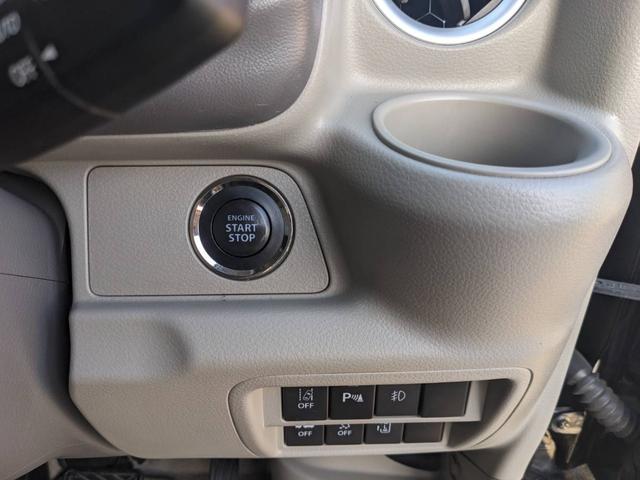 エブリイワゴン ＰＺターボ　ＳＤナビ　衝突軽減ブレーキ　左パワードア　コーナーセンサー　Ｂｌｕｅｔｏｏｔｈ　バックカメラ　前後ドラレコ　フルセグＴＶ　ハイルーフ　ＥＴＣ　リアヒーター　純正１４ＡＷ　レーン逸脱警報　ＤＶＤ再生　ＨＩＤヘッドライト　フォグ　オートライト（62枚目）