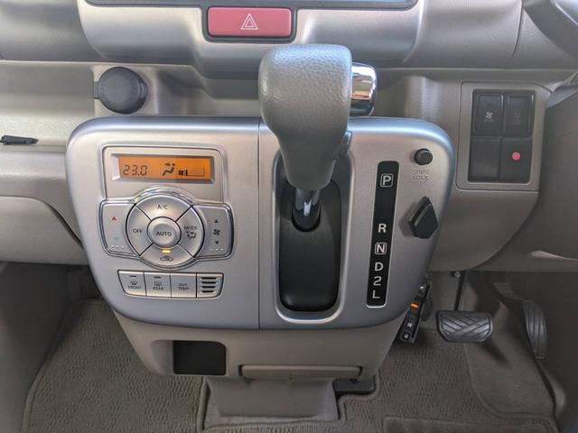 エブリイワゴン ＰＺターボ　ＳＤナビ　衝突軽減ブレーキ　左パワードア　コーナーセンサー　Ｂｌｕｅｔｏｏｔｈ　バックカメラ　前後ドラレコ　フルセグＴＶ　ハイルーフ　ＥＴＣ　リアヒーター　純正１４ＡＷ　レーン逸脱警報　ＤＶＤ再生　ＨＩＤヘッドライト　フォグ　オートライト（64枚目）