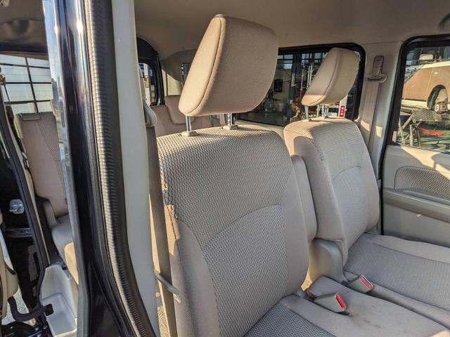 エブリイワゴン ＰＺターボ　ＳＤナビ　衝突軽減ブレーキ　左パワードア　コーナーセンサー　Ｂｌｕｅｔｏｏｔｈ　バックカメラ　前後ドラレコ　フルセグＴＶ　ハイルーフ　ＥＴＣ　リアヒーター　純正１４ＡＷ　レーン逸脱警報　ＤＶＤ再生　ＨＩＤヘッドライト　フォグ　オートライト（65枚目）