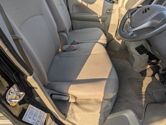 エブリイワゴン ＰＺターボ　ＳＤナビ　衝突軽減ブレーキ　左パワードア　コーナーセンサー　Ｂｌｕｅｔｏｏｔｈ　バックカメラ　前後ドラレコ　フルセグＴＶ　ハイルーフ　ＥＴＣ　リアヒーター　純正１４ＡＷ　レーン逸脱警報　ＤＶＤ再生　ＨＩＤヘッドライト　フォグ　オートライト（66枚目）