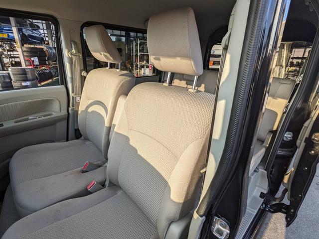 エブリイワゴン ＰＺターボ　ＳＤナビ　衝突軽減ブレーキ　左パワードア　コーナーセンサー　Ｂｌｕｅｔｏｏｔｈ　バックカメラ　前後ドラレコ　フルセグＴＶ　ハイルーフ　ＥＴＣ　リアヒーター　純正１４ＡＷ　レーン逸脱警報　ＤＶＤ再生　ＨＩＤヘッドライト　フォグ　オートライト（71枚目）