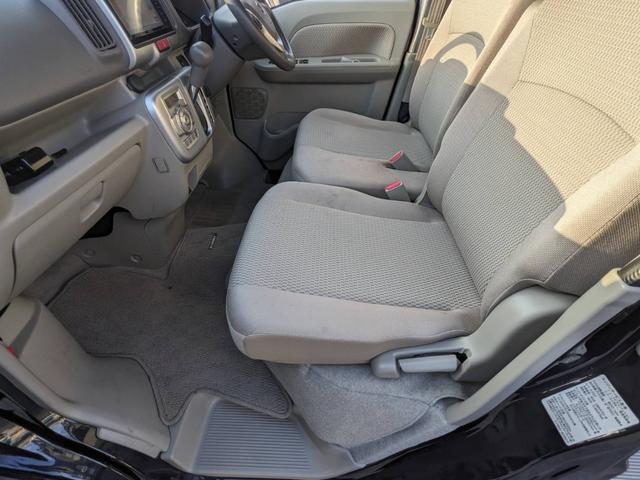 エブリイワゴン ＰＺターボ　ＳＤナビ　衝突軽減ブレーキ　左パワードア　コーナーセンサー　Ｂｌｕｅｔｏｏｔｈ　バックカメラ　前後ドラレコ　フルセグＴＶ　ハイルーフ　ＥＴＣ　リアヒーター　純正１４ＡＷ　レーン逸脱警報　ＤＶＤ再生　ＨＩＤヘッドライト　フォグ　オートライト（72枚目）