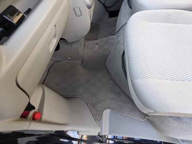 エブリイワゴン ＰＺターボ　ＳＤナビ　衝突軽減ブレーキ　左パワードア　コーナーセンサー　Ｂｌｕｅｔｏｏｔｈ　バックカメラ　前後ドラレコ　フルセグＴＶ　ハイルーフ　ＥＴＣ　リアヒーター　純正１４ＡＷ　レーン逸脱警報　ＤＶＤ再生　ＨＩＤヘッドライト　フォグ　オートライト（73枚目）