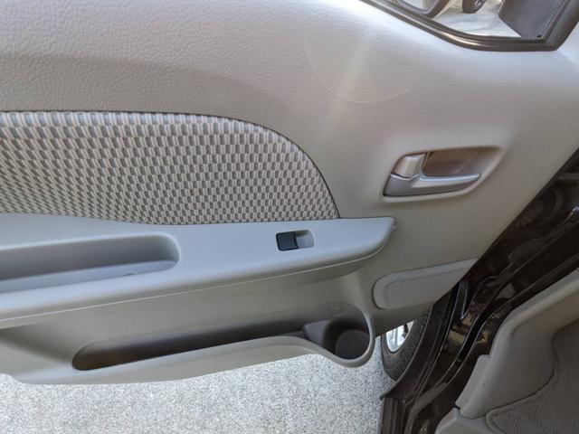 エブリイワゴン ＰＺターボ　ＳＤナビ　衝突軽減ブレーキ　左パワードア　コーナーセンサー　Ｂｌｕｅｔｏｏｔｈ　バックカメラ　前後ドラレコ　フルセグＴＶ　ハイルーフ　ＥＴＣ　リアヒーター　純正１４ＡＷ　レーン逸脱警報　ＤＶＤ再生　ＨＩＤヘッドライト　フォグ　オートライト（74枚目）