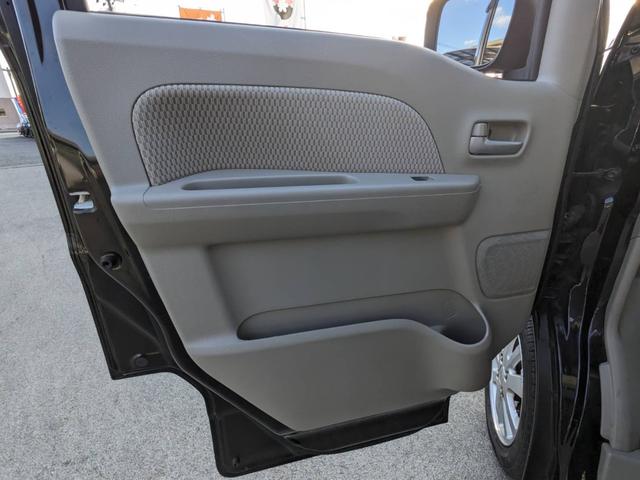 エブリイワゴン ＰＺターボ　ＳＤナビ　衝突軽減ブレーキ　左パワードア　コーナーセンサー　Ｂｌｕｅｔｏｏｔｈ　バックカメラ　前後ドラレコ　フルセグＴＶ　ハイルーフ　ＥＴＣ　リアヒーター　純正１４ＡＷ　レーン逸脱警報　ＤＶＤ再生　ＨＩＤヘッドライト　フォグ　オートライト（75枚目）