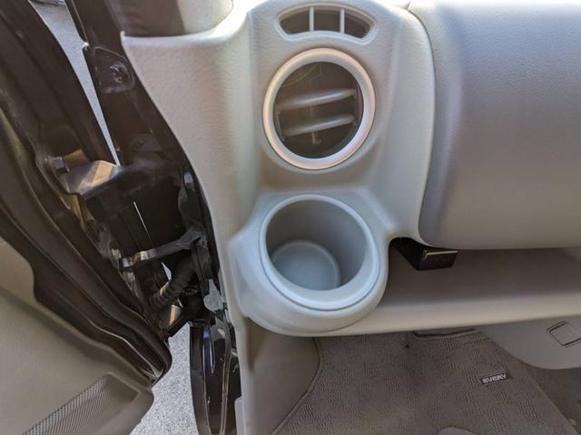 エブリイワゴン ＰＺターボ　ＳＤナビ　衝突軽減ブレーキ　左パワードア　コーナーセンサー　Ｂｌｕｅｔｏｏｔｈ　バックカメラ　前後ドラレコ　フルセグＴＶ　ハイルーフ　ＥＴＣ　リアヒーター　純正１４ＡＷ　レーン逸脱警報　ＤＶＤ再生　ＨＩＤヘッドライト　フォグ　オートライト（76枚目）