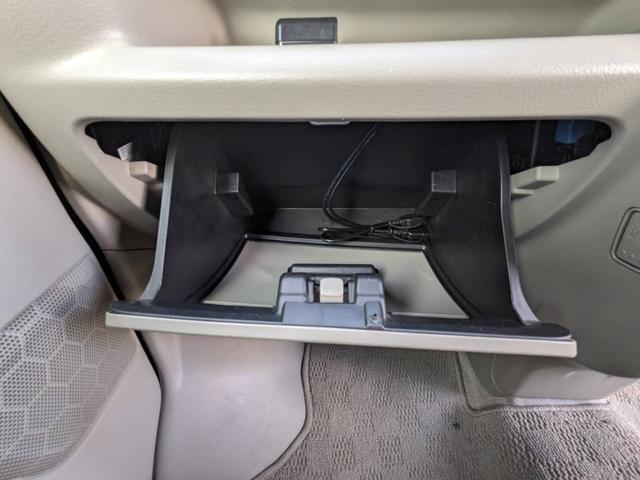 エブリイワゴン ＰＺターボ　ＳＤナビ　衝突軽減ブレーキ　左パワードア　コーナーセンサー　Ｂｌｕｅｔｏｏｔｈ　バックカメラ　前後ドラレコ　フルセグＴＶ　ハイルーフ　ＥＴＣ　リアヒーター　純正１４ＡＷ　レーン逸脱警報　ＤＶＤ再生　ＨＩＤヘッドライト　フォグ　オートライト（78枚目）