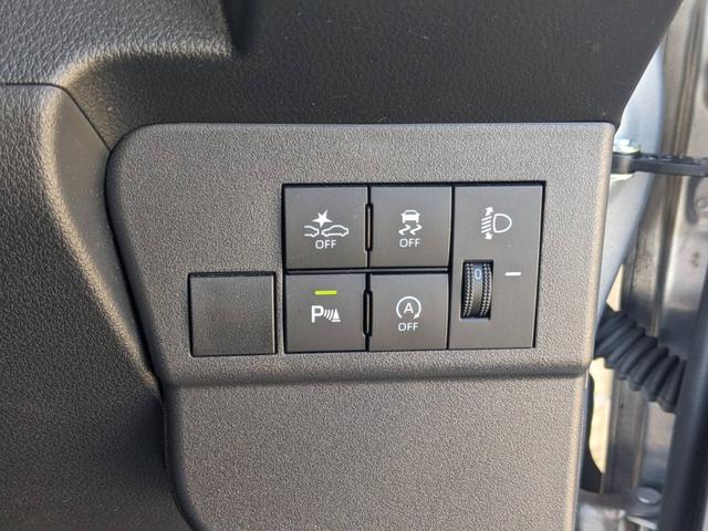 ハイゼットカーゴ ＤＸ　ハイルーフ　衝突軽減ブレーキ　コーナーセンサー　キーレス　パワーウィンドウ　オーバーヘッドコンソール　アイドリングストップ　レーン逸脱警報　オートハイビーム　４人乗　光軸調整ライト（2枚目）