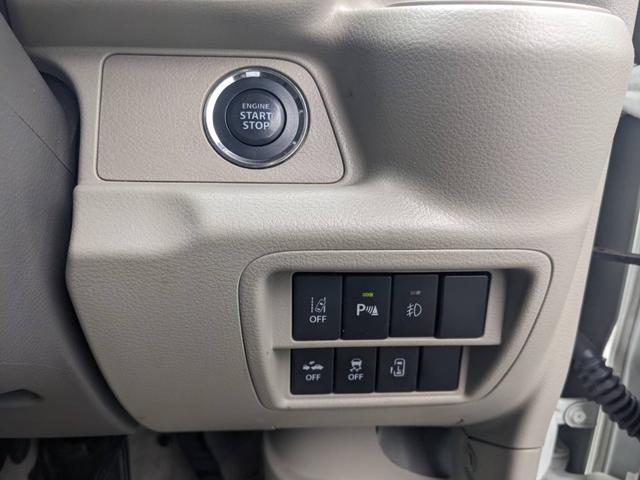 NV100クリッパーリオ E ハイルーフ 左パワードア 衝突軽減ブレーキ 前後ドラレコ ETC コーナーセンサー オートハイビーム リアヒーター 純正14AW レーン逸脱警報 HIDヘッドライト フォグライト オートライト 純正フルエアロ スマートキー ターボ 電格ミラー ドアバイザー(3枚目)