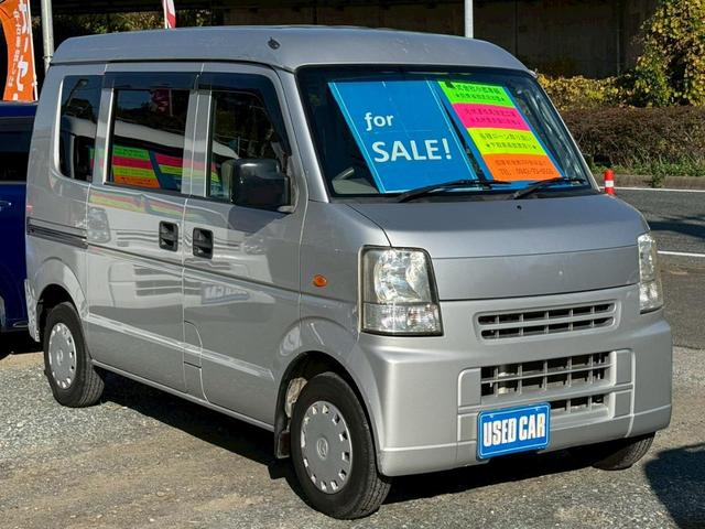 �΂ߑO���灚�������H�ɂĎ��摖�s�m�F�ς̎��q�ł��B�@�ցA��������󋵂͗ǍD�ł��B�ۏؕt�����q������܂��B���q�l�̃j�[�Y�ɂ҂�����ő�D�]�I�v�V�����ł��B�ڂ����̓X�^�b�t�܂ł��₢���킹���������I�I