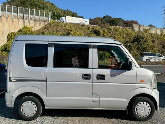 �����灙���X�͑S���̔��A�[�ԁi�X���_��j�����M�����čs���Ă���܂��B���Ԃ����Еւ������͒�g������ЂɂĂ�����܂ł��͂����܂��B�[�ԏꏊ�������Ē�����Η�����y�ё��{���o�^��p�������ς肢�����܂���