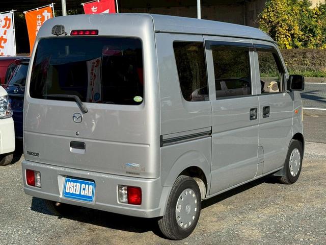 �΂ߌォ�灚�C�ӕی��A�N���W�b�g�A�i�`�e�ȂǎԂ̂��ƂȂ瓖�X�ɂ��C�����������I�I�I�����������ۑ㗝�X�ł��B���q�l�Ƃ��Ԃ̈��S������肢�����܂��B���������ς肢�����܂��̂ł��C�y�ɂ����k���������I�I