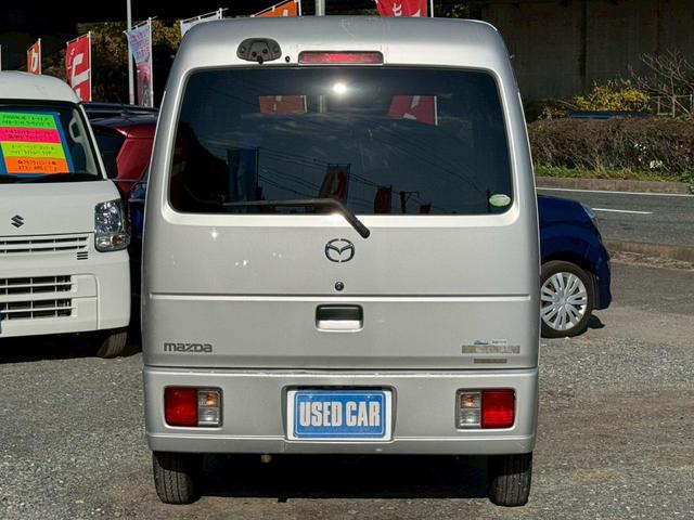 �ォ��̈ꖇ���O���͐�C�̃X�^�b�t���^�S���߂Ē��J�ɖ����グ�Ă���܂��̂ŁA�s�J�s�J�Ɏd�オ���Ă���܂��I���A���X�ł̂��Ԃ����w���̂��q�l�̓I�C�������������ƂȂ��Ă���܂��I�I