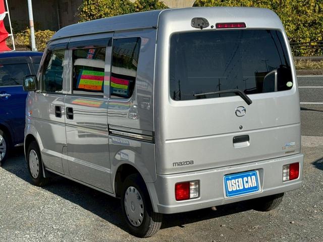 �΂ߌォ�灚�C�ӕی��A�N���W�b�g�A�i�`�e�ȂǎԂ̂��ƂȂ瓖�X�ɂ��C�����������I�I�I�����������ۑ㗝�X�ł��B���q�l�Ƃ��Ԃ̈��S������肢�����܂��B���������ς肢�����܂��̂ł��C�y�ɂ����k���������I�I