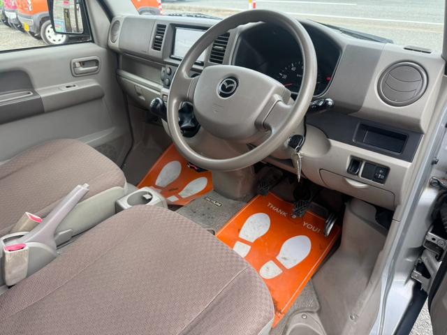 �n���h���C����������[�^�[������������肵�Ă���܂����K���X���L�����E���ǍD�ŉ^�]���₷���R���f�B�V�����ɂȂ��Ă���܂����ቿ�i�Ԃł����M�������Ă��͂����܂�����