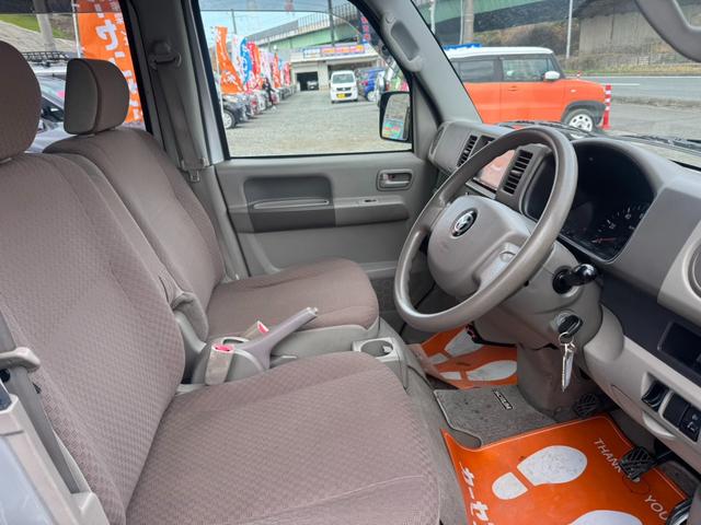 �^�]�ȉ��ł������S���q���Ăǂ�Ȃ��X�Ȃ́H�I���Ă����͌��R�~���`�F�b�N���Ă݂Ă������������Ѓ��[�U�[�l��萶�̂����t���f�ڂ����Ē����Ă���܂������X�I�т̂���`���ɂȂ�΍K���ł��I