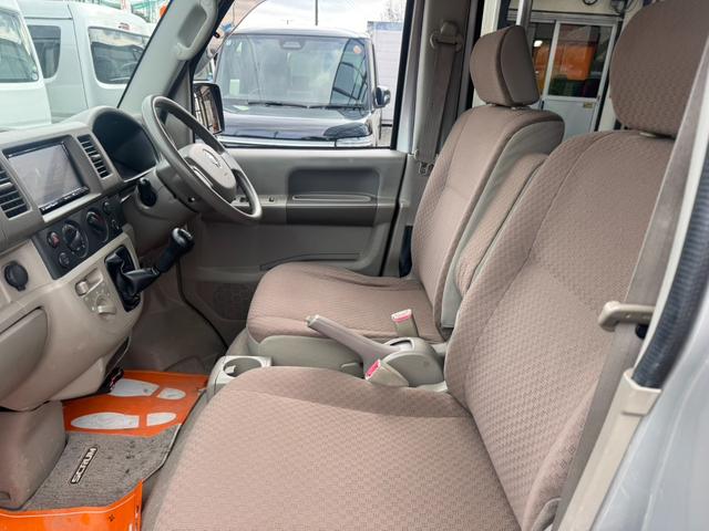 ����ȃV�[�g�ł����傫�ȉ���������A�Y��ɕۂ��Ă���܂��������@�ւł��z���̂��q�l�͍Ŋ�̉w�܂ł��}���ɏオ��܂��B���Ԃł��z���̍ۂ́A�����C���^�[����P�O�����x�ƂȂ�܂��I�I