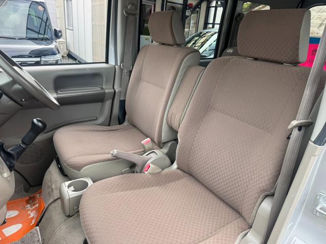 ����ȃV�[�g�ł����傫�ȉ���������A�Y��ɕۂ��Ă���܂��������@�ւł��z���̂��q�l�͍Ŋ�̉w�܂ł��}���ɏオ��܂��B���Ԃł��z���̍ۂ́A�����C���^�[����P�O�����x�ƂȂ�܂��I�I