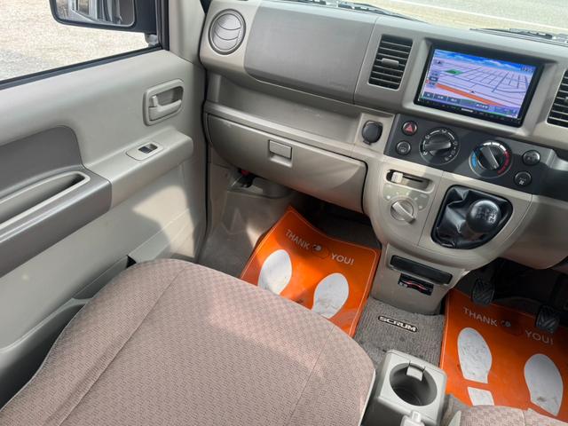 ���암���ł��I���q�l�̈��Ԃ���������肵�܂��B�Ԏ�E�N���E���s�����͖₢�܂���􂲑��k�������I�I���ʍ���E�s�d�k�F�O�X�S�Q�|�W�T�|�X�O�U�Q�����[���R���Ɏ��M�̖����������k�������I