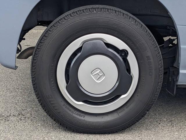 Ｎ－ＶＡＮ＋スタイル ファン　ワンオーナー　純正８インチＳＤナビ　エンジンスタータ　衝突軽減ブレーキ　クルーズコントロール　ハイルーフ　フルセグ　Ｂｌｕｅｔｏｏｔｈ　バックカメラ　ドラレコ　コーナーセンサー　新車保証書　レーン逸脱警報　ＬＥＤヘッドライト　オートハイビーム　ＵＳＢ入力（46枚目）