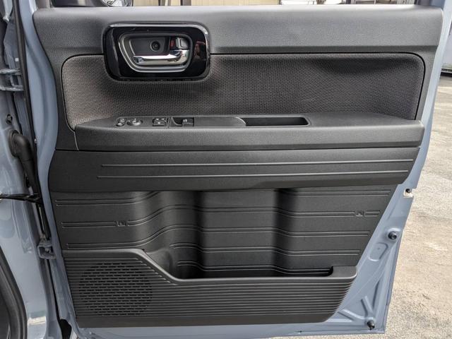 Ｎ－ＶＡＮ＋スタイル ファン　ワンオーナー　純正８インチＳＤナビ　エンジンスタータ　衝突軽減ブレーキ　クルーズコントロール　ハイルーフ　フルセグ　Ｂｌｕｅｔｏｏｔｈ　バックカメラ　ドラレコ　コーナーセンサー　新車保証書　レーン逸脱警報　ＬＥＤヘッドライト　オートハイビーム　ＵＳＢ入力（64枚目）