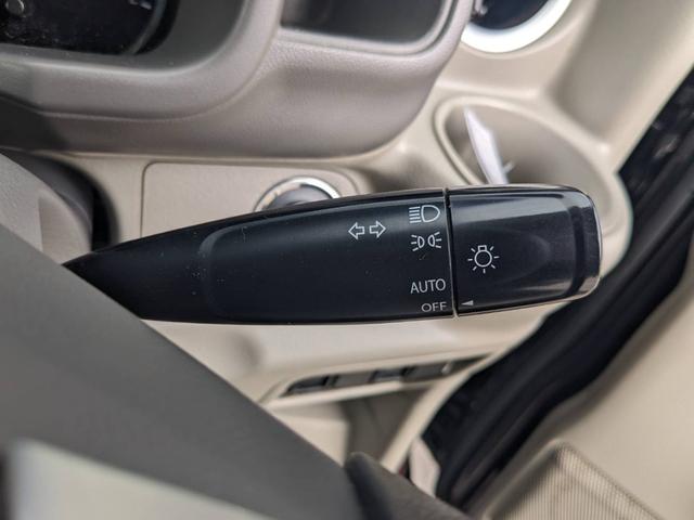 エブリイワゴン ＰＺターボスペシャル　ＳＤナビ　両側パワードア　衝突軽減装置　Ｂｌｕｅｔｏｏｔｈ　フルセグＴＶ　オートステップ　リアヒーター　純正１４ＡＷ　ＨＩＤヘッドライト　フォグライト　オートライト　ステリモ　スマートキー　盗難防止装置　電格ミラー　純正フルエアロ　ＤＶＤ（45枚目）