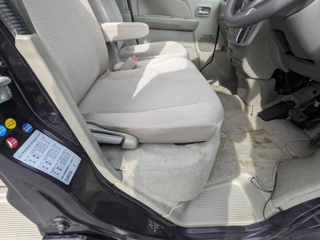 エブリイワゴン ＰＺターボスペシャル　ＳＤナビ　両側パワードア　衝突軽減装置　Ｂｌｕｅｔｏｏｔｈ　フルセグＴＶ　オートステップ　リアヒーター　純正１４ＡＷ　ＨＩＤヘッドライト　フォグライト　オートライト　ステリモ　スマートキー　盗難防止装置　電格ミラー　純正フルエアロ　ＤＶＤ（49枚目）