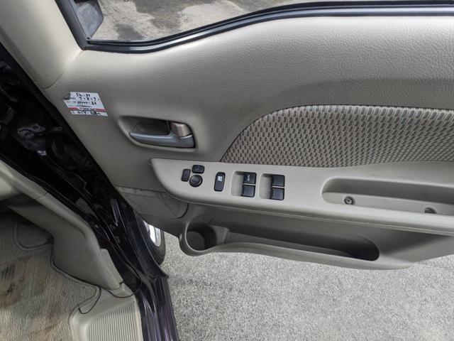 エブリイワゴン ＰＺターボスペシャル　ＳＤナビ　両側パワードア　衝突軽減装置　Ｂｌｕｅｔｏｏｔｈ　フルセグＴＶ　オートステップ　リアヒーター　純正１４ＡＷ　ＨＩＤヘッドライト　フォグライト　オートライト　ステリモ　スマートキー　盗難防止装置　電格ミラー　純正フルエアロ　ＤＶＤ（51枚目）