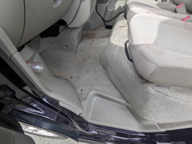 エブリイワゴン ＰＺターボスペシャル　ＳＤナビ　両側パワードア　衝突軽減装置　Ｂｌｕｅｔｏｏｔｈ　フルセグＴＶ　オートステップ　リアヒーター　純正１４ＡＷ　ＨＩＤヘッドライト　フォグライト　オートライト　ステリモ　スマートキー　盗難防止装置　電格ミラー　純正フルエアロ　ＤＶＤ（56枚目）