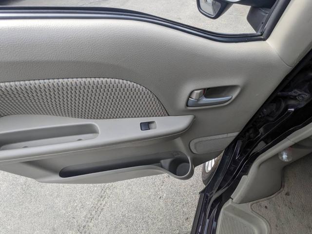 エブリイワゴン ＰＺターボスペシャル　ＳＤナビ　両側パワードア　衝突軽減装置　Ｂｌｕｅｔｏｏｔｈ　フルセグＴＶ　オートステップ　リアヒーター　純正１４ＡＷ　ＨＩＤヘッドライト　フォグライト　オートライト　ステリモ　スマートキー　盗難防止装置　電格ミラー　純正フルエアロ　ＤＶＤ（57枚目）