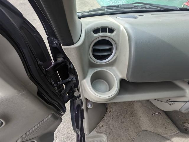 エブリイワゴン ＰＺターボスペシャル　ＳＤナビ　両側パワードア　衝突軽減装置　Ｂｌｕｅｔｏｏｔｈ　フルセグＴＶ　オートステップ　リアヒーター　純正１４ＡＷ　ＨＩＤヘッドライト　フォグライト　オートライト　ステリモ　スマートキー　盗難防止装置　電格ミラー　純正フルエアロ　ＤＶＤ（59枚目）